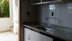 Foto 10 de Apartamento com 2 Quartos à venda, 120m² em Valparaiso, Petrópolis