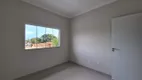 Foto 18 de Sobrado com 2 Quartos à venda, 135m² em Vila Morumbi, Campo Grande