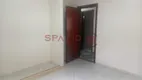 Foto 15 de Imóvel Comercial com 3 Quartos para alugar, 171m² em Jardim Chapadão, Campinas