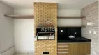 Foto 18 de Casa de Condomínio com 3 Quartos à venda, 275m² em Alphaville Jacuhy, Serra