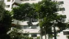 Foto 52 de Cobertura com 3 Quartos à venda, 210m² em Campo Belo, São Paulo