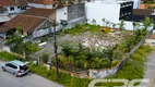 Foto 3 de Lote/Terreno à venda, 93m² em Fátima, Joinville