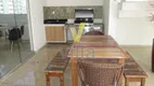Foto 16 de Apartamento com 3 Quartos à venda, 80m² em Praia de Itaparica, Vila Velha