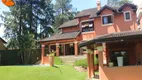 Foto 2 de Casa de Condomínio com 4 Quartos à venda, 466m² em Aldeia da Serra, Barueri