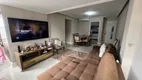 Foto 5 de Apartamento com 3 Quartos para alugar, 78m² em Alphaville I, Salvador
