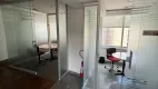 Foto 24 de Sala Comercial para alugar, 533m² em Brooklin, São Paulo