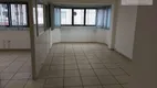 Foto 10 de Sala Comercial para alugar, 82m² em Rudge Ramos, São Bernardo do Campo