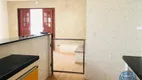 Foto 23 de Casa com 2 Quartos à venda, 200m² em Lagoa Nova, Natal