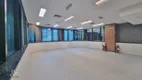 Foto 5 de Ponto Comercial para alugar, 119m² em Moema, São Paulo