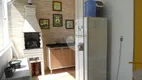 Foto 17 de Apartamento com 2 Quartos à venda, 125m² em Tijuca, Rio de Janeiro