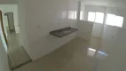 Foto 18 de Apartamento com 2 Quartos à venda, 91m² em Vila Tupi, Praia Grande