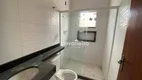 Foto 11 de Casa com 3 Quartos à venda, 100m² em Jardim Atlântico Central, Maricá