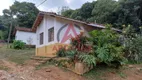 Foto 42 de Lote/Terreno à venda, 9650m² em Cachoeirinha, Bom Jesus dos Perdões