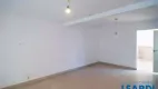 Foto 5 de Sobrado com 3 Quartos à venda, 150m² em Vila Cordeiro, São Paulo