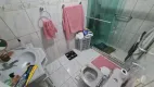 Foto 39 de Apartamento com 6 Quartos à venda, 136m² em Rancho Novo, Nova Iguaçu