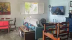 Foto 7 de Casa com 4 Quartos à venda, 206m² em Enseadinha, Ipojuca