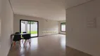 Foto 8 de Casa de Condomínio com 3 Quartos à venda, 142m² em Campo Comprido, Curitiba