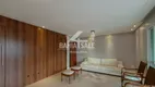 Foto 17 de Apartamento com 3 Quartos à venda, 141m² em Alphaville I, Salvador