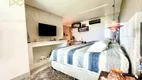 Foto 40 de Apartamento com 4 Quartos à venda, 582m² em Vila Bergamo, Indaiatuba