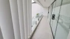 Foto 21 de Casa com 3 Quartos à venda, 370m² em Recreio Dos Bandeirantes, Rio de Janeiro