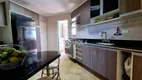 Foto 9 de Apartamento com 3 Quartos à venda, 170m² em Vila Rehder, Americana