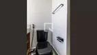 Foto 21 de Apartamento com 3 Quartos à venda, 200m² em Alphaville Conde II, Barueri