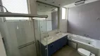 Foto 42 de Apartamento com 4 Quartos à venda, 280m² em Higienópolis, São Paulo