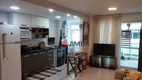 Foto 5 de Apartamento com 3 Quartos à venda, 93m² em Santa Rosa, Niterói