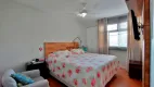 Foto 23 de Apartamento com 3 Quartos à venda, 175m² em Asa Sul, Brasília