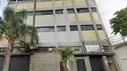 Foto 2 de Prédio Comercial para venda ou aluguel, 900m² em Barra Funda, São Paulo