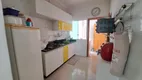 Foto 5 de Casa de Condomínio com 3 Quartos à venda, 71m² em Alto Umuarama, Uberlândia