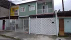 Foto 22 de Casa com 2 Quartos à venda, 70m² em Carmari, Nova Iguaçu