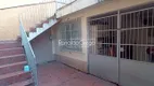 Foto 22 de Casa com 2 Quartos à venda, 120m² em Jardim Danfer, São Paulo