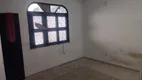 Foto 13 de Casa com 4 Quartos para alugar, 714m² em Joaquim Tavora, Fortaleza