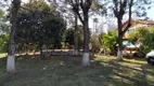 Foto 58 de Fazenda/Sítio com 5 Quartos à venda, 5695m² em Recanto Santa Andréa, Cambé