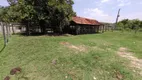 Foto 16 de Fazenda/Sítio à venda, 10m² em Zona Rural, Pontalina