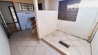 Foto 28 de Casa com 4 Quartos à venda, 230m² em Loteamento Habitacional Sao Carlos 2, São Carlos