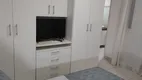 Foto 16 de Apartamento com 2 Quartos para alugar, 55m² em Boa Viagem, Recife