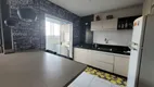 Foto 5 de Apartamento com 2 Quartos à venda, 60m² em Vila Mariana, Americana