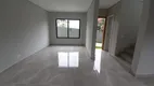 Foto 10 de Sobrado com 3 Quartos à venda, 120m² em Tingui, Curitiba