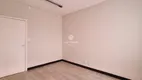 Foto 5 de Sala Comercial para alugar, 160m² em Estoril, Belo Horizonte