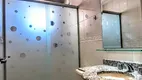 Foto 22 de Apartamento com 2 Quartos à venda, 58m² em Tatuapé, São Paulo