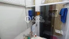 Foto 22 de Cobertura com 3 Quartos à venda, 113m² em Centro, Rio de Janeiro