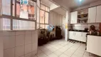 Foto 8 de Apartamento com 3 Quartos à venda, 98m² em Centro, Belo Horizonte