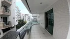 Foto 18 de Apartamento com 3 Quartos à venda, 124m² em Braga, Cabo Frio