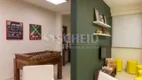 Foto 22 de Apartamento com 2 Quartos à venda, 64m² em Jardim Prudência, São Paulo