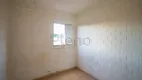 Foto 10 de Apartamento com 2 Quartos à venda, 50m² em Jardim Bela Vista, Campinas