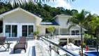 Foto 29 de Casa com 6 Quartos à venda, 850m² em Balneário Praia do Perequê , Guarujá