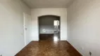 Foto 2 de Apartamento com 3 Quartos para alugar, 123m² em São Mateus, Juiz de Fora