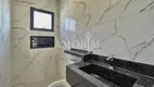 Foto 18 de Casa de Condomínio com 3 Quartos à venda, 115m² em Jaguari, Santana de Parnaíba